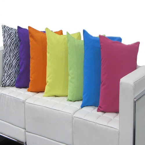 PILLOW COVERS-6